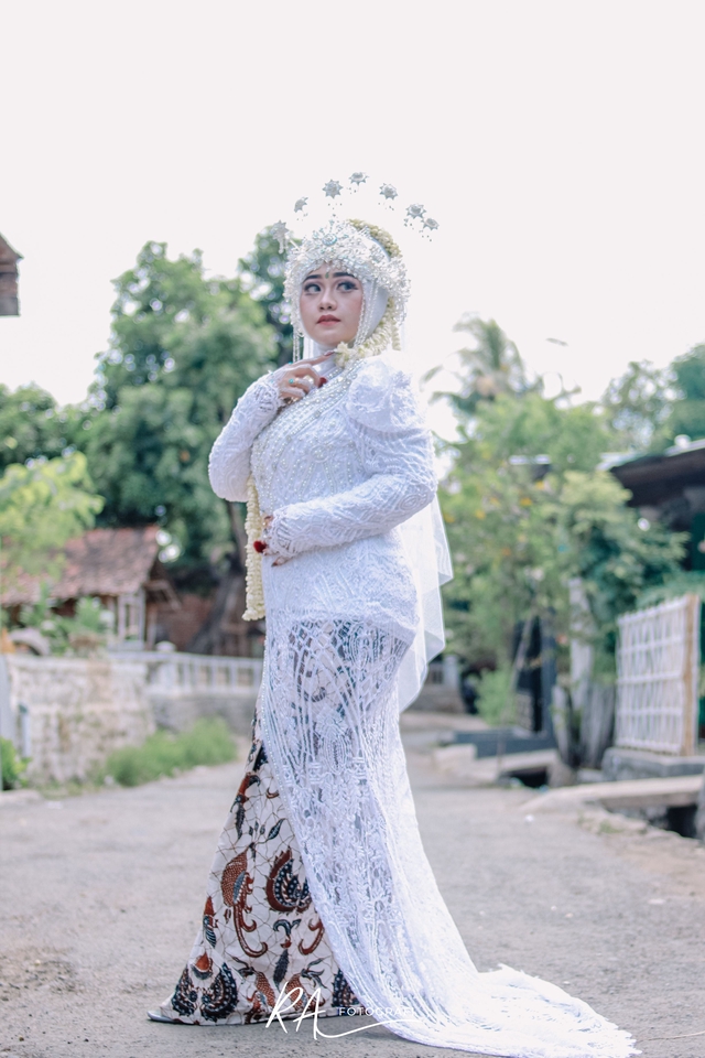 Fotografi - JASA FOTOGRAFER WEDDING, EVENT, WISUDA - 9