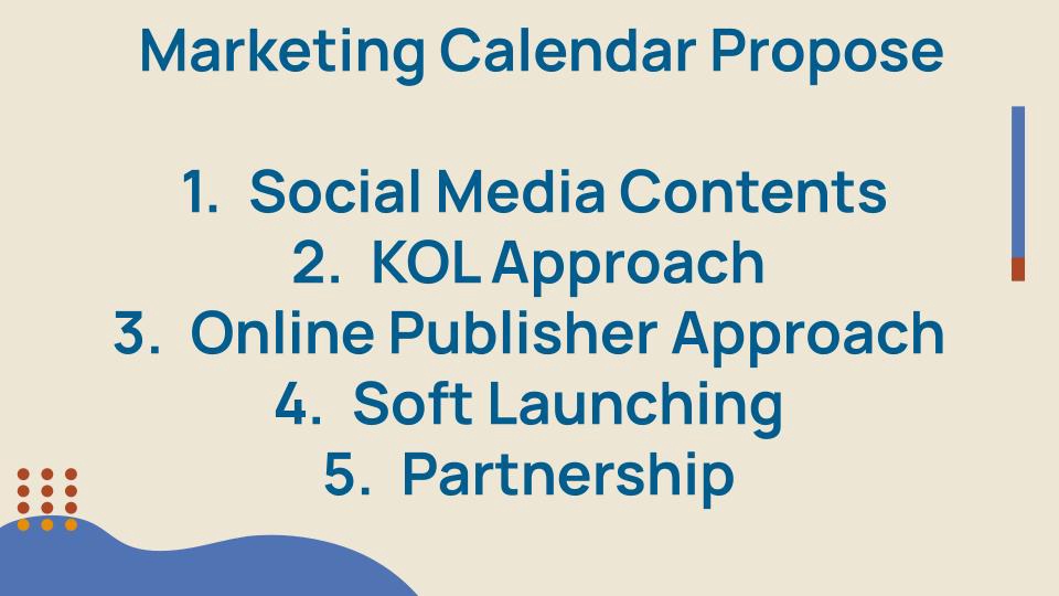 Jasa Pembuatan CV Profesional dengan desain menarik dan unik untuk meningkatkan peluang kerja