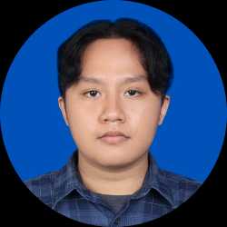 lyenphou