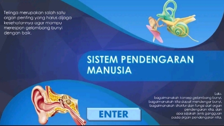 Aplikasi Ponsel - Freelance Media Pembelajaran Berbasis Aplikasi Android - 12