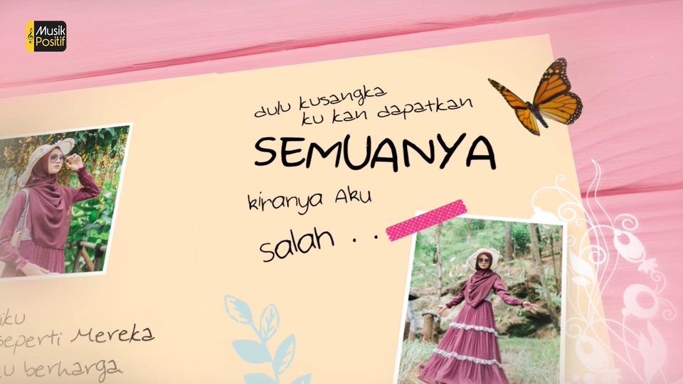 Jasa pembuatan motion graphic untuk iklan produk, layanan, dan presentasi dengan harga terjangkau.