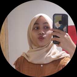 kandya