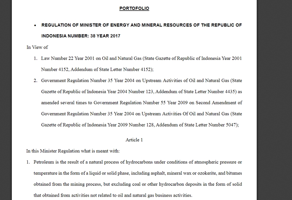 Translation English Indonesia Indonesia English