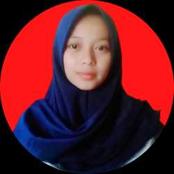 29riska