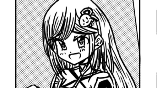 āļĢāļąāļāļ§āļēāļāļāļēāļĢāđāļāļđāļāļāļāļīāđāļĄāļ° āļ§āļēāļāļāļēāļĢāđāļāļđāļāļāđāļēāļĢāļąāļ āļ§āļēāļāļāļēāļĢāđāļāļđāļāļŠāđāļāļĨāđāļāļĩāđāļāļļāđāļ āļ§āļēāļāļĢāļđāļāļāļēāļĢāđāļāļđāļ