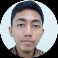 zaindsgn