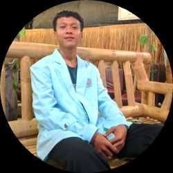 _azhar