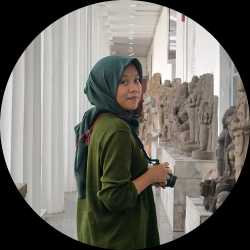 sasisanti