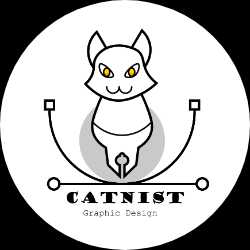 catnist_38