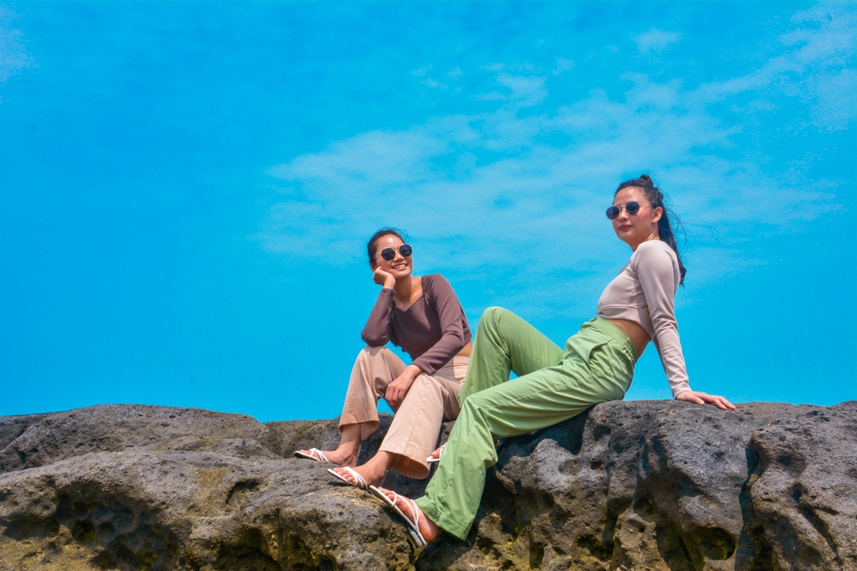 Fotografi - (JABODETABEK) Jasa Fotografi Fashion/Event/F&B - 5