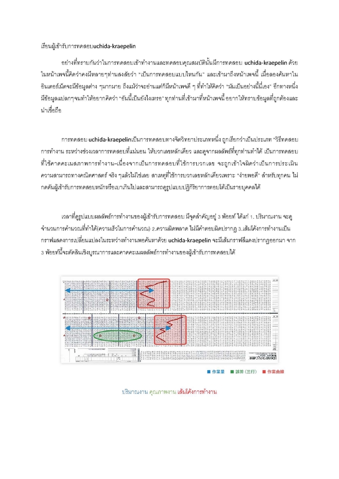 แปลภาษา - รับแปลภาษาญี่ปุ่น-ไทย,ไทย-ญี่ปุ่น - 2