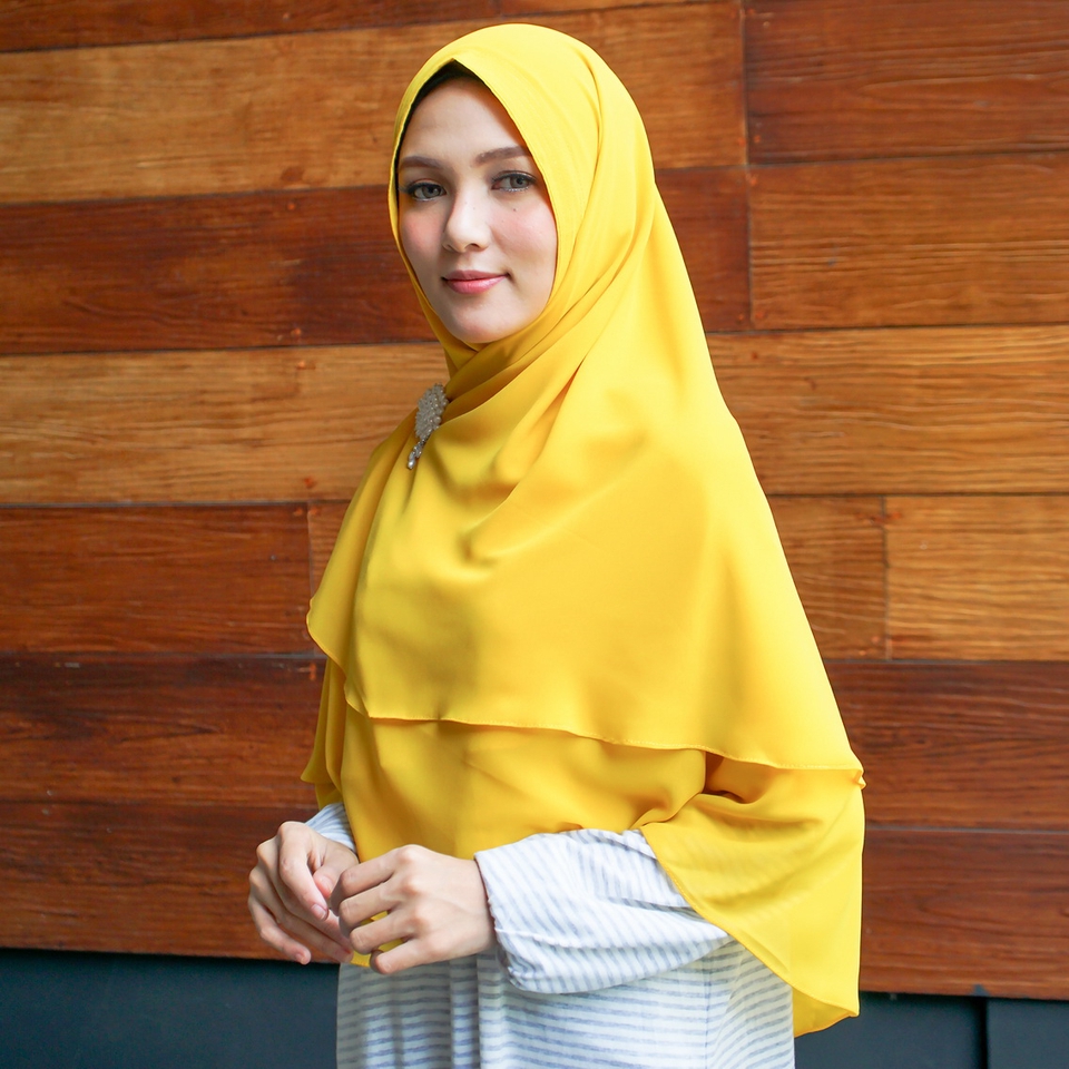 Fotografi - FOTO GATHERING,MODEL,ULANG TAHUN,EVENT, DLL (BANDUNG) - 26
