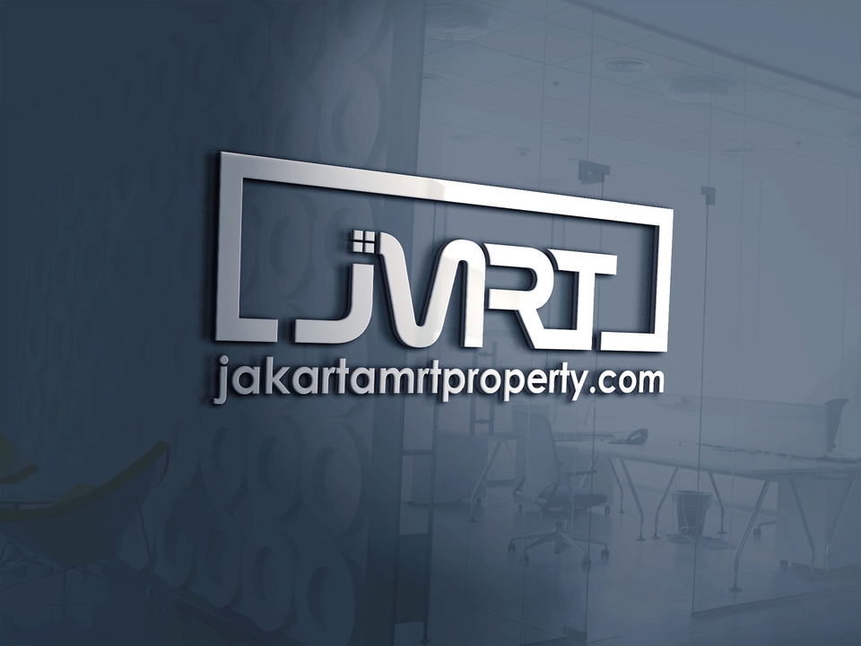 Logo - Logo Minimalis Harga Terjangkau - 15