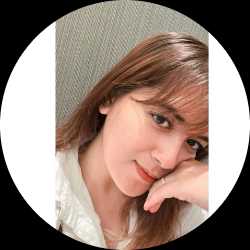ditaypr93