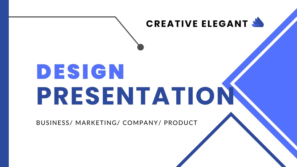 Presentation - Presentation - 1