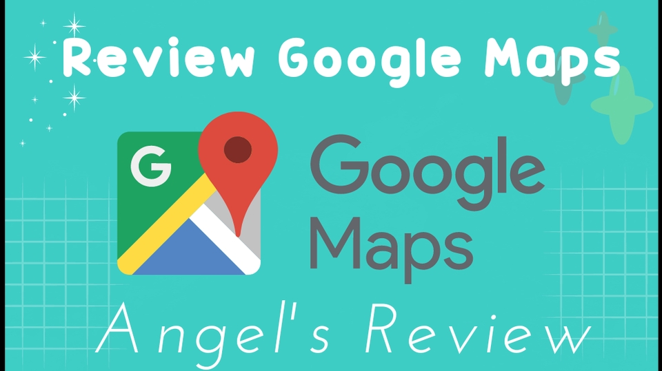 Memberi Review - Jasa Review Google Maps - 1