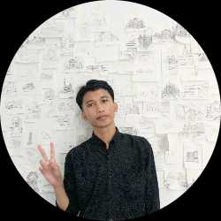 ryadhule