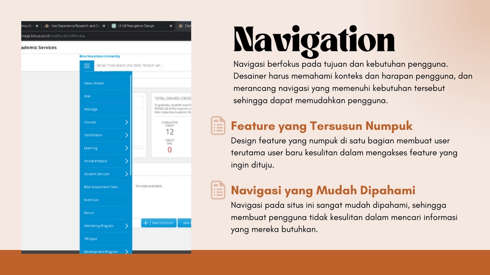 Presentasi - Presentation Design (Fast, Original, and Reliable with Incredible Work Results) - 11