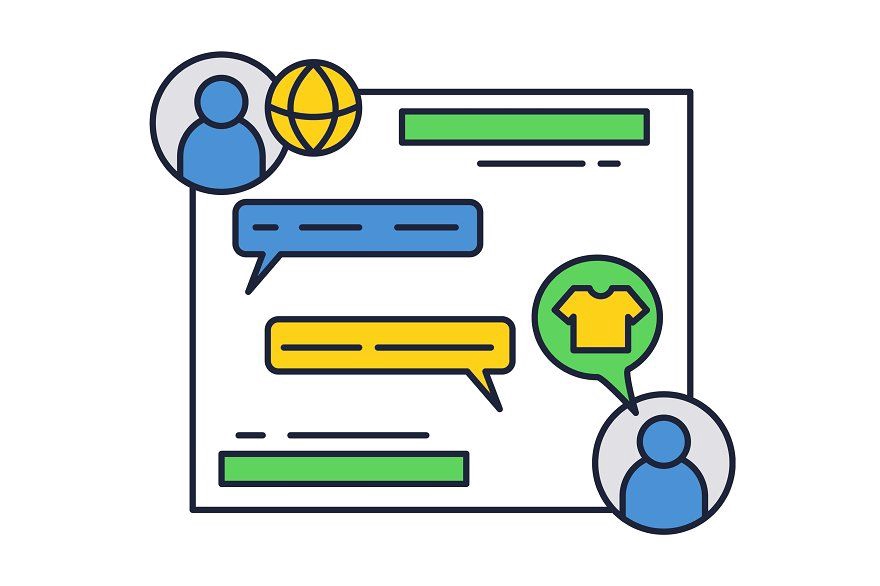 Jasa admin online shop, admin toko online, freelance admin instagram, admin website, jasa admin instagram murah, admin instagram freelance, jasa admin marketplace