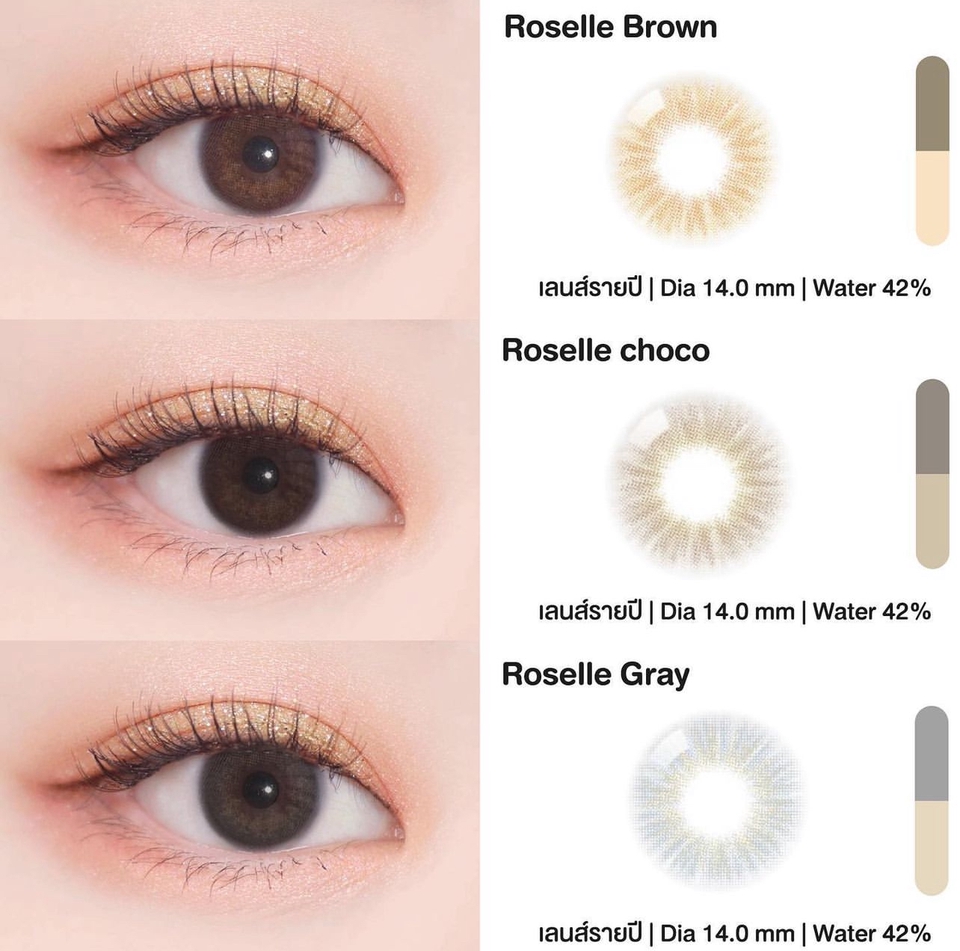 Banner โฆษณา - Artwork - 3