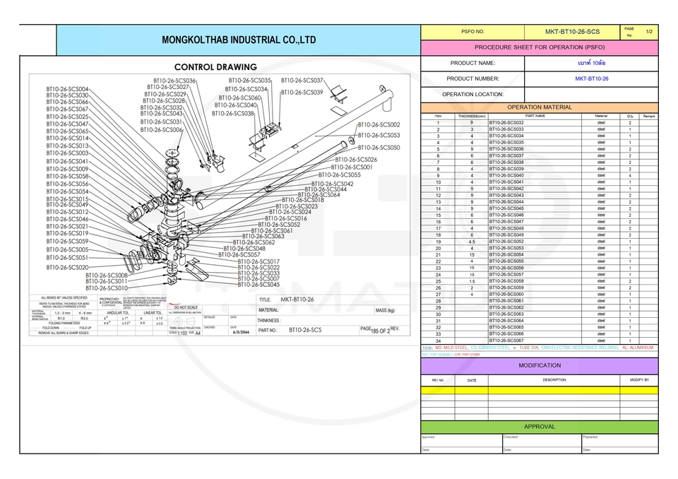 รับเขียนแบบโครงสร้างอาคาร รับเขียนแบบอาคาร รับออกแบบโครงสร้าง รับออกแบบโครงสร้างอาคาร