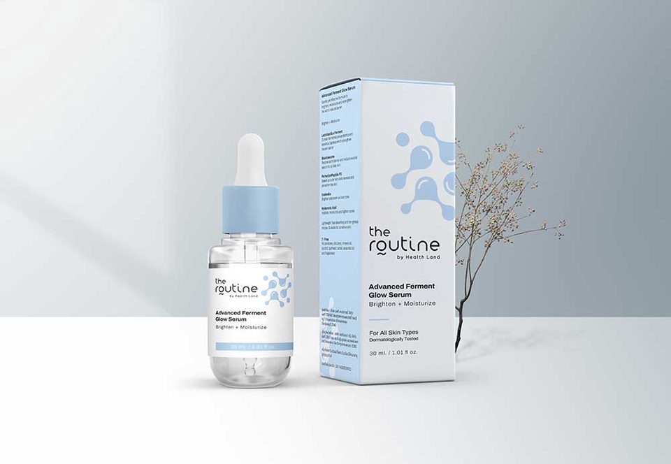 Label & Packaging - ออกแบบ ฉลาก, กล่อง ราคาเบาๆ - 22