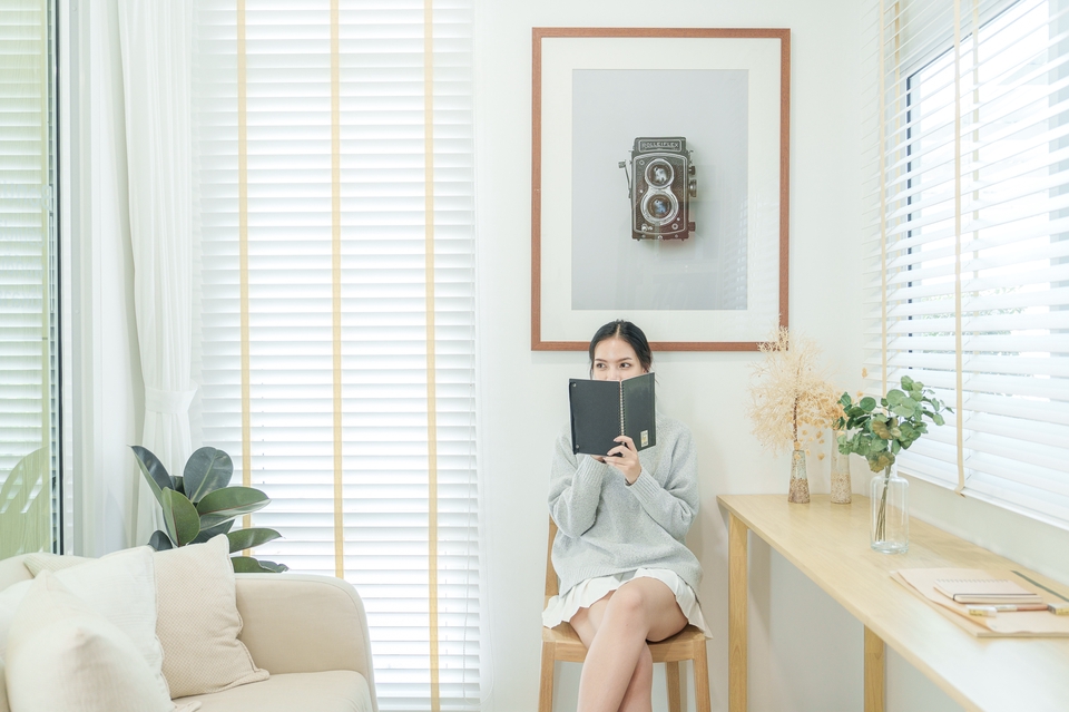 ลงประกาศขายบ้านและคอนโด พร้อมบริการโพสต์อสังหาฯมืออาชีพ รับฝากขายบ้าน คอนโด บริการครบวงจร