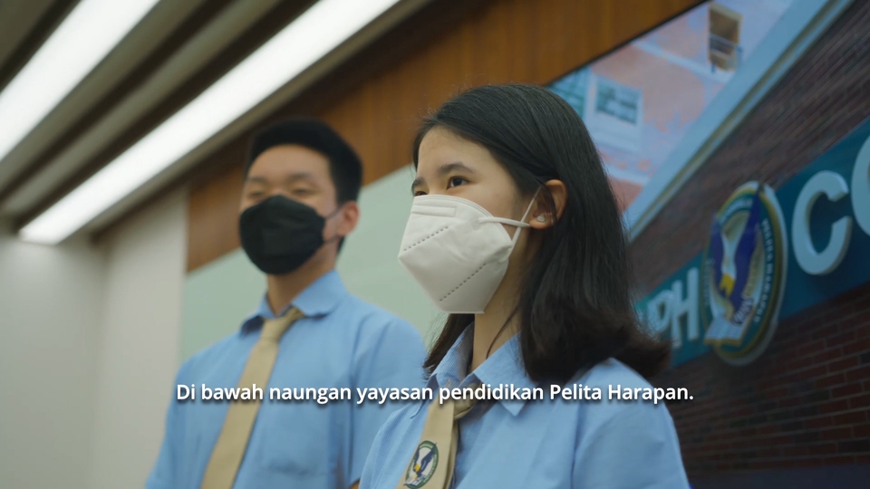 Video Editing - Editing untuk kebutuhan sosial media - 9