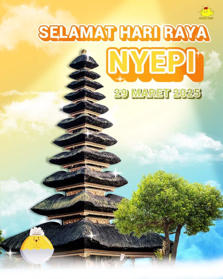 Jasa Desain Banner Instagram, desain banner keren dan unik untuk promosi bisnis di Instagram.