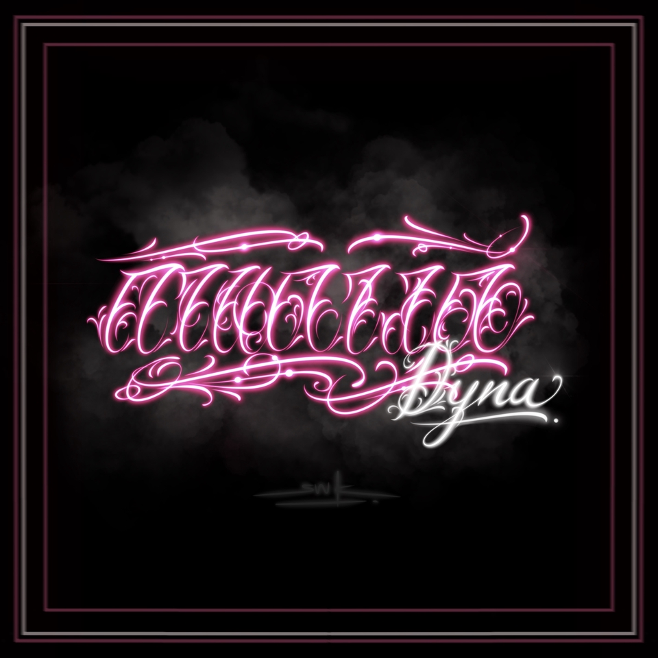 Logo - งานออกแบบ LOGO และการออกแบบ FONT - 5