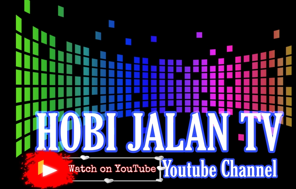 Desain Kaos & Motif - Logo Kaos dan lain lain 1 hari jadi - 10