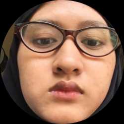 yusufa19