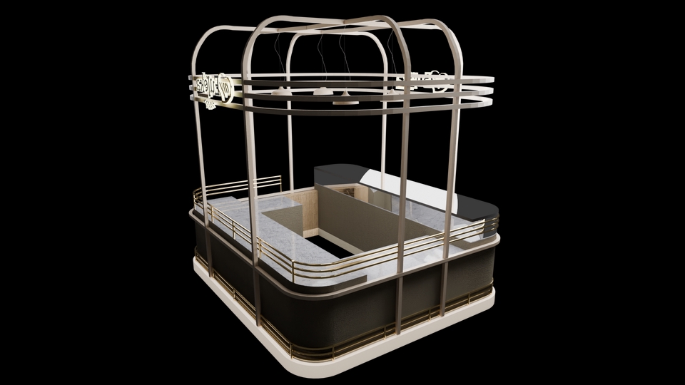 รับทำ 3d model สำหรับโมเดลสินค้า 3 มิติ 3d model packshot สินค้า 3d printing 3 มิติ