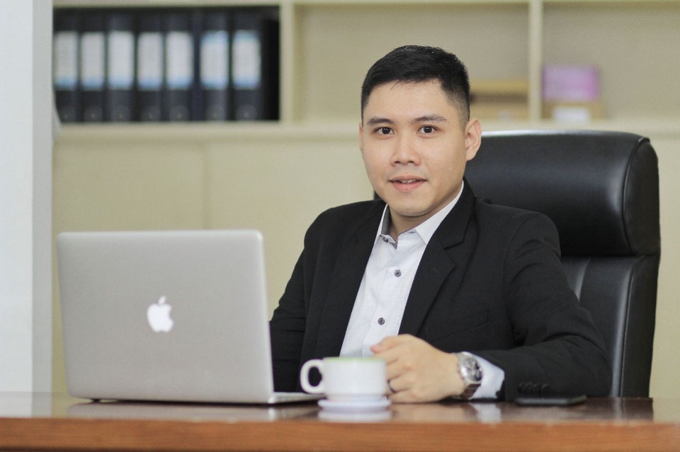 Hukum - Jasa Pembuatan dan Konsultasi Peraturan Perusahaan - 12