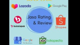 Memberi Review - JASA REVIEW OKE - 1