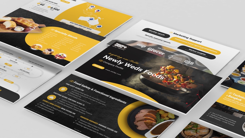 āļĢāļąāļāļāļģāļāļĢāļĩāđāļāļāđāļāļāļąāđāļāļĄāļ·āļāļāļēāļāļĩāļ āļāļēāļāļāļģāđāļŠāļāļāļāļļāļĢāļāļīāļ āļāļēāļŦāļēāļĢ Newly Weds Foods