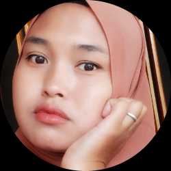 munnke