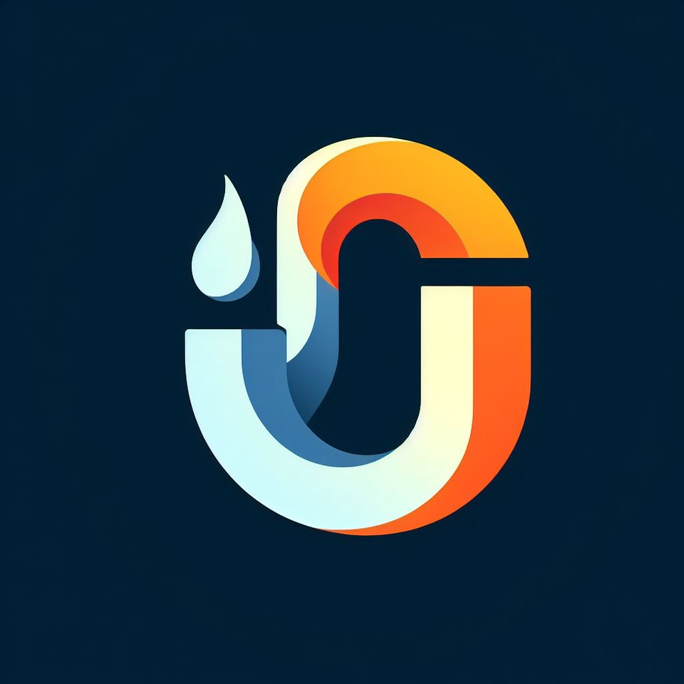 Logo - Creative Branding: Desain Logo yang Mengesankan - 5