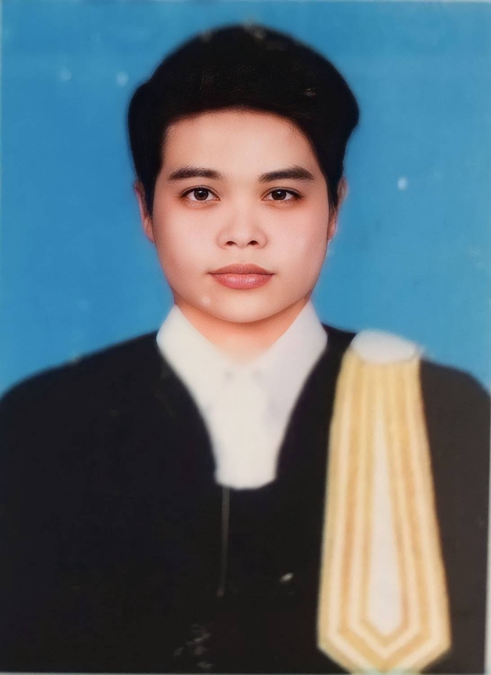 ทนายความฟรีแลนซ์ ที่ปรึกษากฎหมาย บริษัท รับร่างสัญญา ร่างเอกสารสัญญา