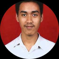dimaswt