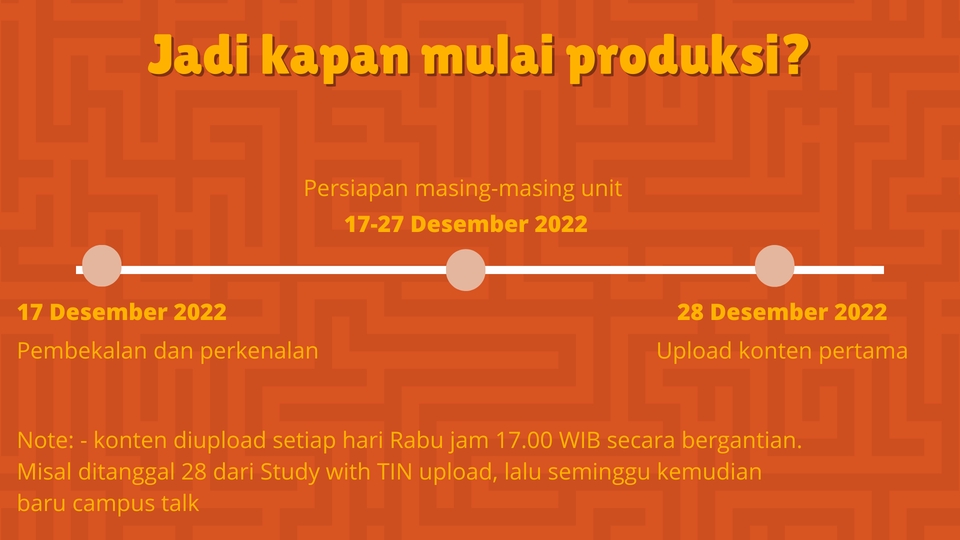 Presentasi - Jasa Pembuatan Power Point - 4