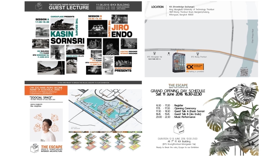 รับงานแอดมิน ดูแลร้านค้าออนไลน์ รับดูแลเพจ รับดูแลเพจ facebook รับจ้างดูแลเพจ แอดมินดูแลเพจ แอดมินดูแลเว็บไซต์ แอดมินดูแลไลน์แอด แอดมินดูแล ig รับดูแล ig ไลน์แอดมิน แอดมินไลน์ แอดมิน line@ รับดูแล line oa รับดูแล line official แอดมินline รับทำการตลาดออนไลน์ รับทําการตลาดออนไลน์ครบวงจร รับดูแลเพจครบวงจร รับดูแลเพจรายเดือน รับทําเพจ ดูแลเพจ รับทำเพจ จ้างทําเพจ facebook แอดมิน line official