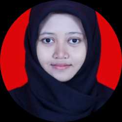 Sisillia Tri Cahyani