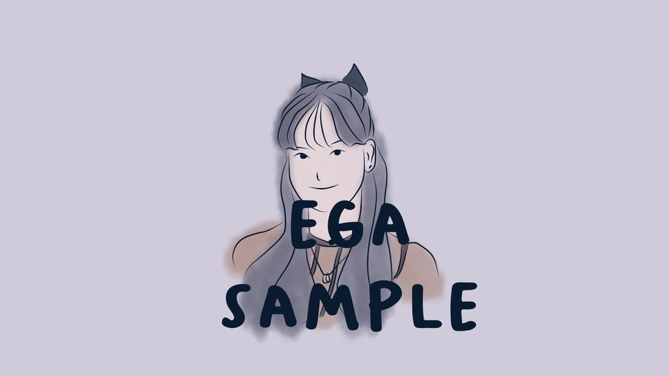 Gambar Potret - Membuat foto anda menjadi line art - 3