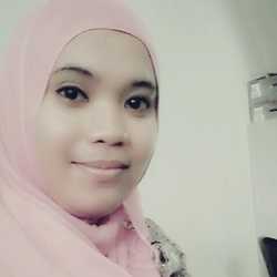 dianmilady