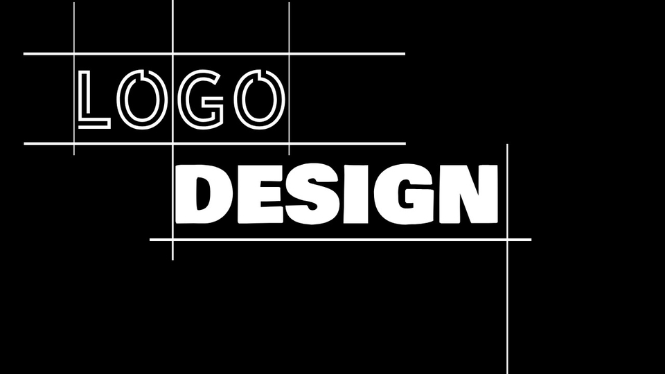 Logo - บริการรับออกแบบ LOGO สำหรับใช้งานทุกรูปแบบ - 1
