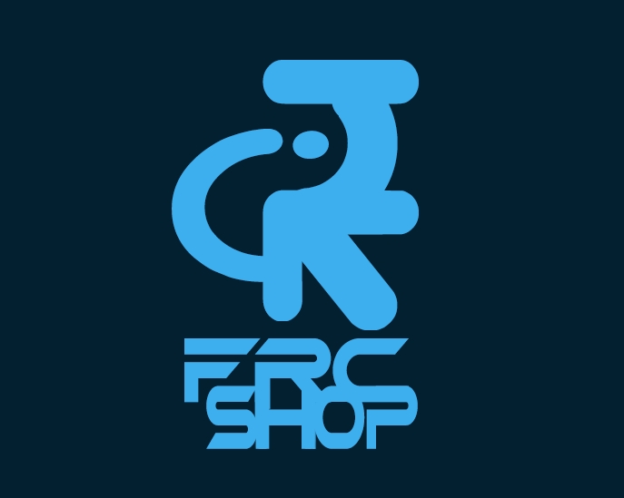 รับออกแบบโลโก้ รับจ้างออกแบบโลโก้ ออกแบบโลโก้ร้านค้า ออกแบบโลโก้ ราคา