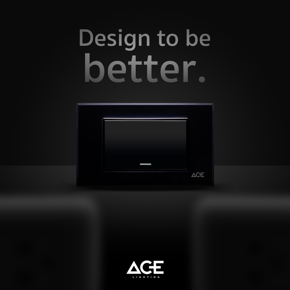 Banner โฆษณา - มองหาคนตกแต่งภาพสินค้าอยู่ใช่ไหม? ผมช่วยได้นะ - 6