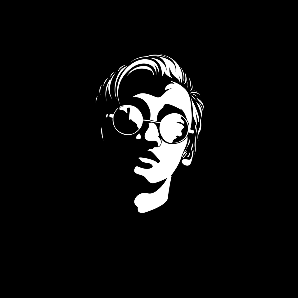 Gambar dan Ilustrasi - DESAIN ILLUSTRASI, VECTOR DAN SKETSA - 13