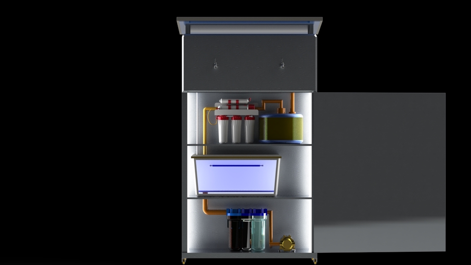 Jasa drafter autocad interior freelance murah, desain interior minimalis dengan software autocad